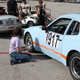 Image for article titled What I Learned From The Most Disappointing Race Weekend Ever